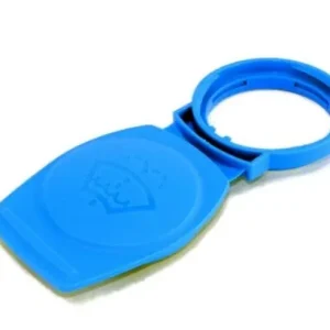 Audi ablakmosótartály fedél kupak OE 3Q0955455 Ingyenes szállítás