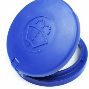 Citroen C1 2005-2014-ig és Peugeot 107 2005-2014-ig ablakmosótartály fedél kupak OE 6405W0 (643238) Szuper ajánlat