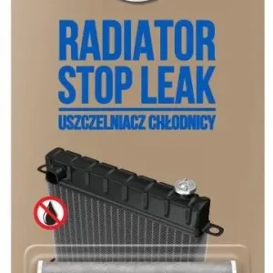 Bestseller Hűtőtömítő por K2 T232