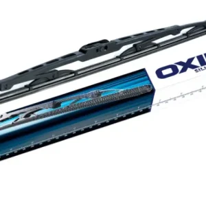 Suzuki Wagon R+ 2000.05 - 2008.08 (MM alvázkód, hazai gyártású modell) első ablaktörlő lapát készlet Oximo WUS500450 Kiárusítás