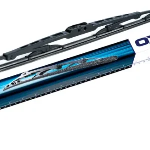 Vedd meg online Suzuki Baleno 2016.02-től (EW, FW alvázkódok) első ablaktörlő lapát készlet Oximo WUS525450