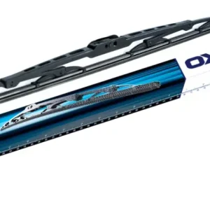 Suzuki SX4 (GY alvázkód) 2006-tól 2013-ig első ablaktörlő lapát készlet Oximo WUS650350 Utolsó esély