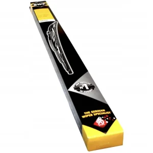 Akció Ford Transit Connect és Ford Tourneo Connect 2014-től első ablaktörlő lapát készletSWF 119459