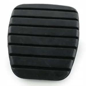 Vásárlói kedvenc Renault, Nissan, Opel fékpedál gumi, pedálgumi Master, Trafic, NV400, Primastar, Movano, Vivaro OE 8200874407XXX [1 db]