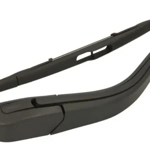 Népszerű Peugeot Expert 2007-től (hátul 2db oldalra nyíló ajtóval) hátsó ablaktörlő kar + ablaktörlő lapát (MMT RAW 336)000723180123