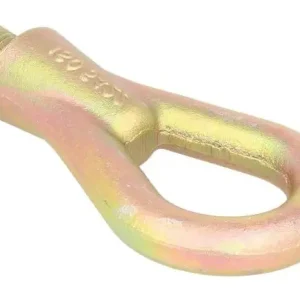 Akciós ár Citroen, Honda vonószem, vontatószem többféle típushozOE74717-SEL-000; 74717-S50-000, 7213JA, 0476-21-020347P,38BK044