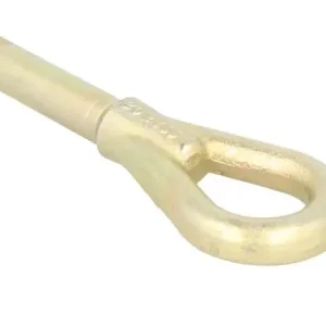 Alfa, Fiat, Lancia vonószem, vontatószem többféle típushozOE7774731, 30BK042, 0476-22-014347P Kiárusítás