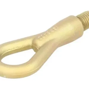 Azonnali szállítás Porsche VW Volkswagen vonószem, vontatószem többféle típushoz 0476-01- 022347P(95BK013)