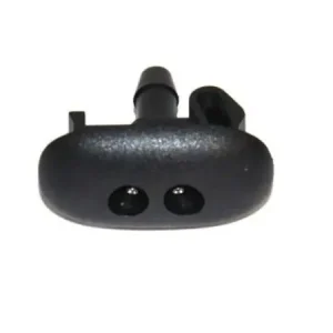 Gyors kiszállítás Szélvédő Ablakmosó fúvóka Citroen XSARA PICASSOOE 6438F1