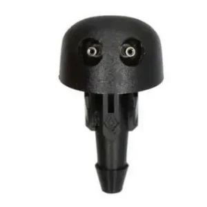 Vedd meg most Szélvédő Ablakmosó fúvóka Renault Clio, Thalia OE7700413545 EDS-RE-000