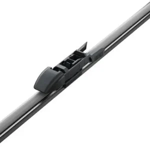 Ajánlat Fiat Doblo és Doblo Cargo 2010-től (263 alvázkód) hátsó ablaktörlő lapát felfelé nyíló ajtóhoz, Bosch 3397008996 A381H