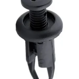 Kedvezményes ár Toyota kárpit rögzítő patent Avensis, Carina, Corolla, SupraOE 9046709093B22111(2)