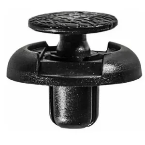 Toyota kárpit rögzítő patent Avensis Verso, Land Cruiser, RAV4OE 5387960010 B24337(2) Olcsó