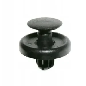 Ajánlat Lexus Toyota Auris, Avensis, Corolla, Prius, Versokárpit rögzítő patent OE 9046710183 B25837 (2072181)(2)