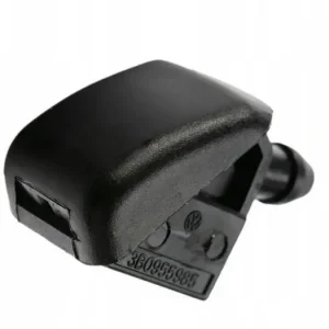 Szélvédő Ablakmosó fúvóka Skoda Fabia, Octavia, Roomster Volkswagen VW PoloOE 5J0955985 109976 Exkluzív ajánlat