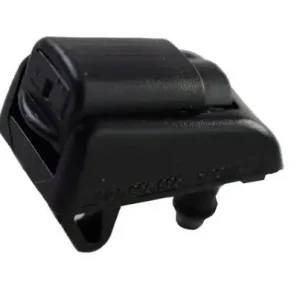 Szélvédő Ablakmosó fúvóka Skoda Octavia OE 1Z0955985 EDS-SK-003 Kedvezmény