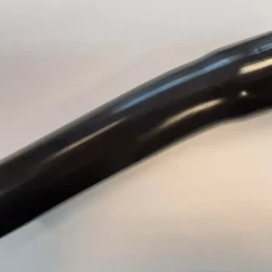 Újdonság Suzuki Swift 2005-2017 tankbeöntő, üzemanyag beöntő, benzinbeöntő gumicső 89241-62J00