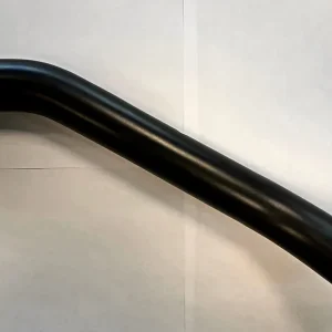 Suzuki Ignis 2003-2009, WR+ 2000-2008 tankbeöntő, üzemanyag beöntő, benzinbeöntő gumicső89241-75F20, 89241-75F00 Olcsó