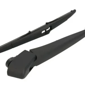 Szezonális akció Ford S-Max (WA6) 2009.02 - 2014.12 hátsó ablaktörlő kar lapáttal 000723180075 WRQ0075