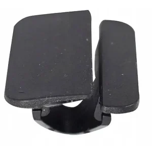 Ford motorháztető szigetelő rögzítő patent OEW709688S300, 1251866, C70626 (7) Csak ma