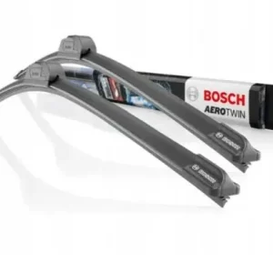 Utolsó esély Lancia Zeta 1995-2003 első ablaktörlő lapát Bosch 3397007706 AR701S