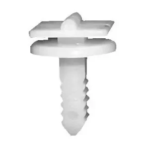 Különleges ajánlat Ford Focus 1998-2004 ésTransit1994-2000 belső oszlop kárpit rögzítő patent OE 1355091 C50877(1)