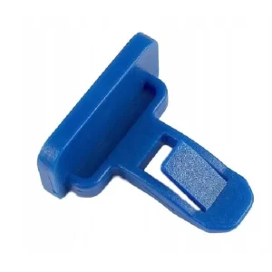 Toyota lökhárító rögzítő patent OE 7539235200C60753(1) Árengedmény