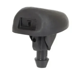 Ajánlat Szélvédő ablakmosó fúvóka Citroen C4, Peugeot 207, 307, 308, 3008 OE 6438H4, 6438P4, 6438Y3, 11p-643X8P4J, [723287] [86204] (1 db)