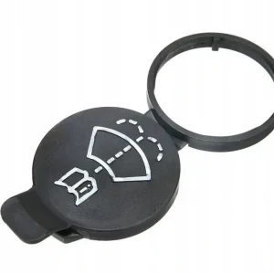 Chevroletablakmosótartály kupak fedél OE 1450270 YQ00090780 Olcsó