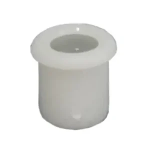 Mercedes Vito, W124, W126, W140, W201 embléma rögzítő hüvely patent OE A2019972281 C60763(1) Vásárlói kedvenc