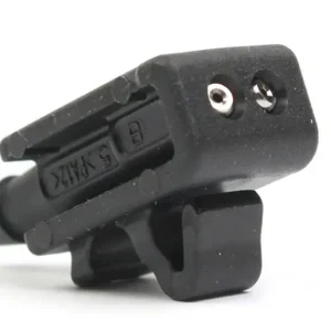 Szélvédő Ablakmosó fúvóka Renault Megane ScenicOE 8200082347EDS-RE-002(1db) Szuper akció