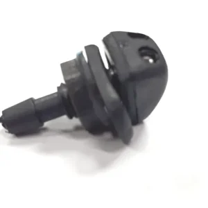 Szélvédő Ablakmosó fúvóka univerzális, általános Olcsó