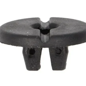 Kihagyhatatlan ajánlat Opel általános univerzális kárpit, fényszóró, hátsó lámpa, burkolat rögzítő patent OE 127497757280Z (6451090)(6)