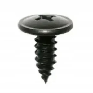 HyundaiKiaToyota kárpit burkolat rögzítő csavar OE 9215522000 9016460024C60623(FR2) Azonnal elérhető