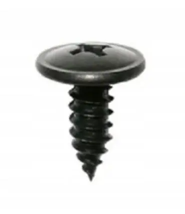 HyundaiKiaToyota kárpit burkolat rögzítő csavar OE 9215522000 9016460024C60623(FR2) Azonnal elérhető