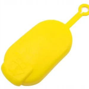 Nissan ablakmosótartály kupak fedél OE 7700411279, 7700812930, 2891300QAA (6904-09-029471P) Alacsony ár