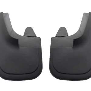 Vedd meg online Sárfogó, sárfogó gumi "SUV" univerzális Elegant-4 (1 pár) 120705