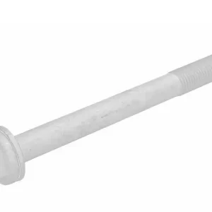 Ford Transit 2006-2013-ig első lengőkar hátsó szilentblokk rögzítő csavarOE 1386614(2198-009) Vedd meg online