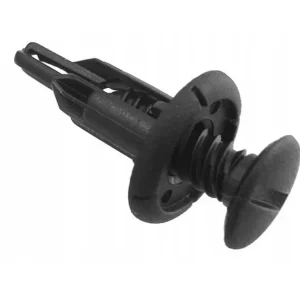 HondaMazdaMitsubishiToyotaáltalános burkolat kárpit rögzítő patentOE 91561S84A00M1 B25339(2) Kiárusítás