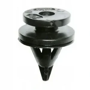 Népszerű Renault Clio II KangooILagunaIMegane IITraficIVolvo V70XC70XC90 burkolat kárpit rögzítő patent OE 7703077354 C30961(1)