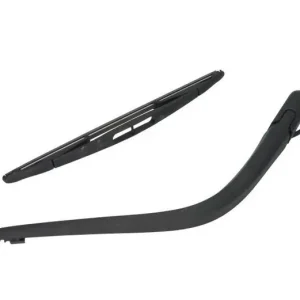 Ajánlat RenaultTwingoI1993-2007-ig hátsó ablaktörlő kar + ablaktörlő lapátMMT RAW 396