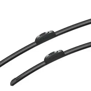 Szezonális akció Alfa Romeo GT (937 alvázkód) 2003.10 - 2005.06 első ablaktörlő készlet Bosch 3397118984 AR552S