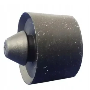 Univerzális ütköző gumi, felütköző gumi ajtókhoz, tolóajtókhoz VW, Seat típusokhoz C70545 (1 db!)(18) Biztonságos fizetés