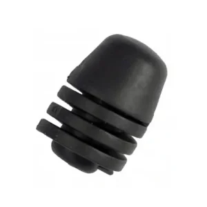 Biztonságos vásárlás Univerzális ütköző gumi, felütköző gumi motorháztető, ülések alá Audi, VW, Seat, Skoda típusokhoz C70546 (1 db!)(18)