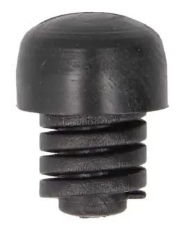 Univerzális ütköző gumi, felütköző gumi motorháztető, csomagtértető alá Alfa Romeo, Fiat, Lancia, stb. 22063 (1 db!) Olcsó