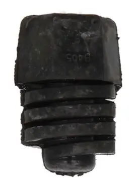 Univerzális ütköző gumi, felütköző gumi motorháztető, csomagtértető alá Alfa Romeo, Fiat, Lancia, stb. 22079 (1 db!) Exkluzív ajánlat