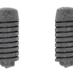 Újdonság Univerzális ütköző gumi, felütköző gumi motorháztető, csomagtértető alá FIAT, CITROEN, PEUGEOT, stb. 22015 (1 db!)