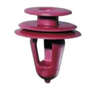 Olcsó Toyota Lexus ajtó kárpit rögzítő patent OE 6777128020 B19257