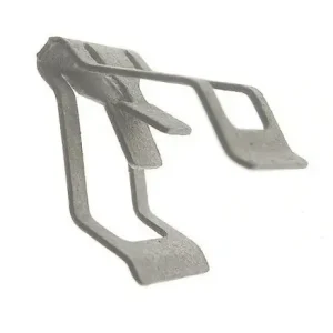 Kihagyhatatlan ajánlat Audi, Hyundai, Kia, Seat, Skoda, Volvo, VWfém kárpit műszerfal rögzítő patentOE 1J0858137B, KJ00164345, 3981081C60589(FR2)