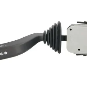 Opel Astra F, Corsa A, B, Tigra, Vectra A, B kormánykapcsoló, indexkapcsoló, irányjelző karOE 1241212, 5507PZS1 Korlátozott ajánlat